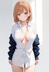 2025-08-25T05.29.05 5