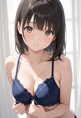 2025-08-25T05.29.05 6