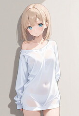 2025-08-25T05.29.06 1