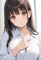 2025-08-25T05.29.06 11