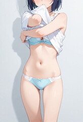 2025-08-25T05.29.06 2