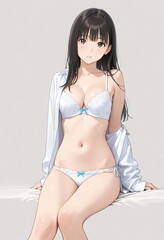 2025-08-25T05.29.06 5