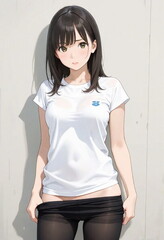 2025-08-25T05.29.06 8