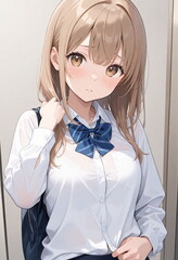 2025-08-25T05.29.08 1