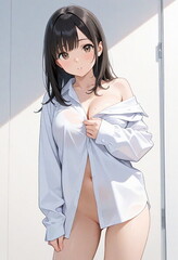 2025-08-25T05.29.08 11