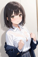 2025-08-25T05.29.08 4