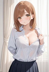 2025-08-25T05.29.08 5