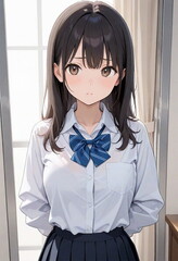 2025-08-25T05.29.08 7