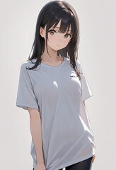 2025-08-25T05.29.08 9