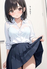 2025-08-25T05.29.09 1