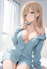 2025-08-25T05.29.09 10