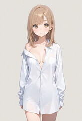 2025-08-25T05.29.09 11