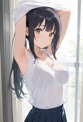 2025-08-25T05.29.09 12