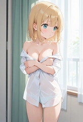 2025-08-25T05.29.09 5