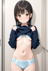 2025-08-25T05.29.09 6