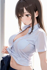 2025-08-25T05.29.09 8