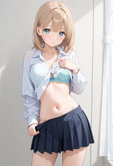 2025-08-25T05.29.11 1