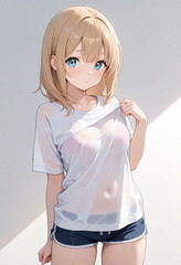 2025-08-25T05.29.11 10