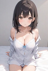 2025-08-25T05.29.11 11