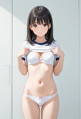 2025-08-25T05.29.11 12