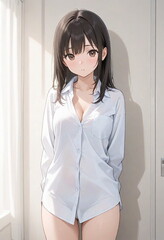 2025-08-25T05.29.11 3