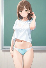 2025-08-25T05.29.11 4