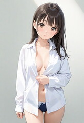 2025-08-25T05.29.11 5