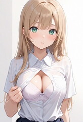 2025-08-25T05.29.11 7