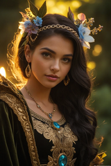 02c55135e82d5ba80cbf5f4255ad2fcc