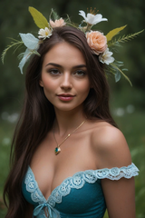 15a50da387c9cc55c3b29a3833a02d55