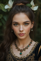 1a32aa1423a88d63c78b97abf05d2449