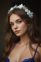 1c4b0a8a113d11948f81d174de1d71d0