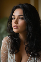 1d4ed00df848554e45c77d7900cc31e2