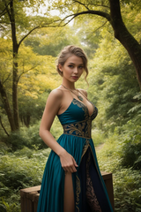 1e4d6ef93bace6b4ba91bbc792575f01