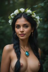 1fb818c54bec5df39bdf9fb521786fb1