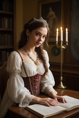 33cf3caa201f4585091fd8ef37dc25c1