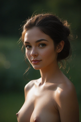 384e94822e40cafce812169afe758858