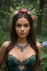 3bdd9943ef137a3507dc190d769fc1d1