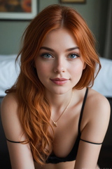 42c908700f9d0340e7ce2e111456e740