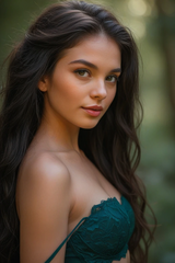 432bb576515190ff39a1f781200ebe77