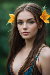 507d1f82032b033ad94ed94f29ba3ba2