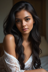 540236acd51f61368e6f7c5db0cbf183