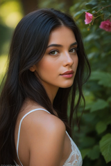 59677e0bf6a12ec6ccdf0e434c2e93d7