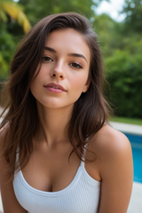 60dfbefb141f4a0223e9ad6eebb7ce86