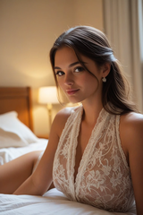 63416d570a4b56112ffa06f24f867e12