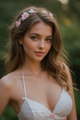 6710b33d1a1b1512435bc2b78df4ff2a