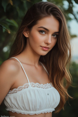 6710d46978638863a2c58037b151ce9e