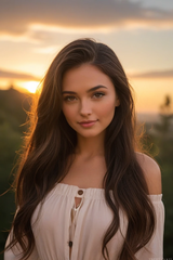 6981e49dc1d00b68b0268e3cdef8800c