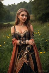 6b27bd9dd1a05fa905644223cb4c9210