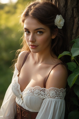 6f002bf96c2207b1c7806490e7eb1345